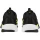 4. Puma Zora W 386274 04 Schuhe