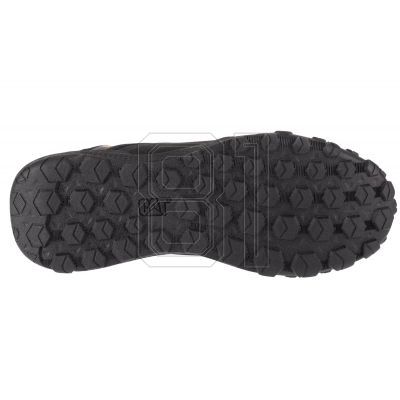 4. Caterpillar Hex Ready Lo M P726015 Schuhe