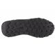 4. Caterpillar Hex Ready Lo M P726015 Schuhe