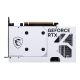 4. Grafikkarte MSI RTX 5060 8G VENTUS 2X OC