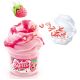 11. Canal Toys So Slime Yummy Twist 'n Slime