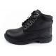 17. Kappa Logo Tennessee 303UY90 935 Schuhe