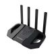 7. ASUS TUF-BE3600 WLAN-Router 7 BE3600 Dual-Router