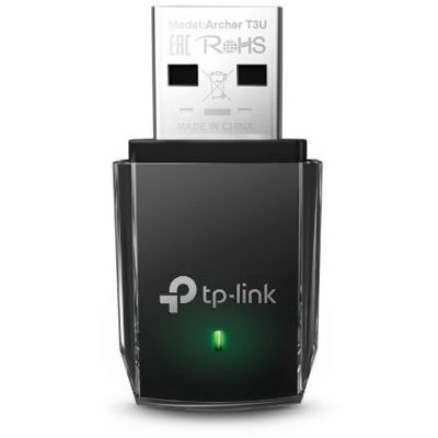 TP-LINK Archer T3U (USB 3.0) Netzwerkkarte