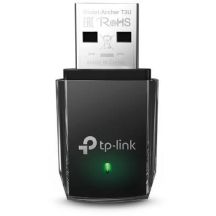 TP-LINK Archer T3U (USB 3.0) Netzwerkkarte