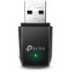 TP-LINK Archer T3U (USB 3.0) Netzwerkkarte