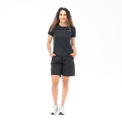 14. Damenshorts LADY DEHINN SHORTS