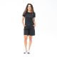 14. Damenshorts LADY DEHINN SHORTS