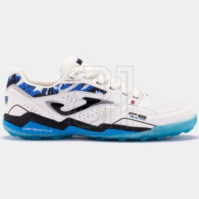 Joma FS Reactive 2432 TF FSW2432TF Schuhe