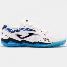 Joma FS Reactive 2432 TF FSW2432TF Schuhe