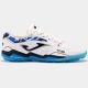 Joma FS Reactive 2432 TF FSW2432TF Schuhe