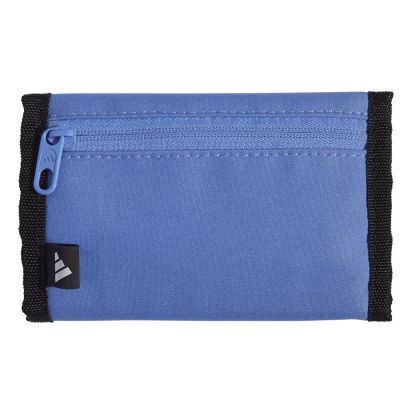2. adidas Linear Geldbörse JX9048