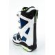 16. Adidas Tactical Lexicon M EG9385 Snowboardstiefel