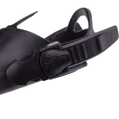 6. NELTA SET Tauchset