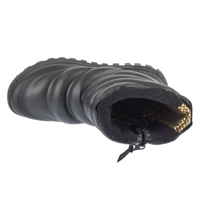 3. Columbia Snowtrot Peak Odx 2128041010 Schwarz 37