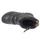 3. Columbia Snowtrot Peak Odx 2128041010 Schwarz 37