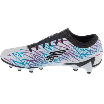2. Joma Striker 2502 FG STRIKW2502FG Blau 40