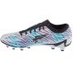 2. Joma Striker 2502 FG STRIKW2502FG Blau 40