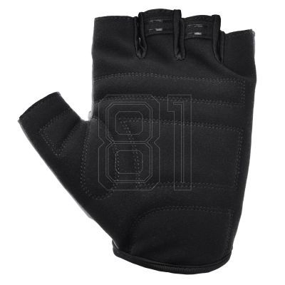 5. Meteor MX12 Fahrradhandschuhe 17616 Größe M
