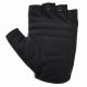 5. Meteor MX12 Fahrradhandschuhe 17616 Größe M