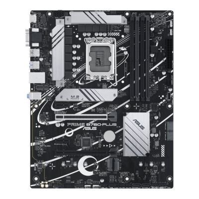 ASUS PRIME B760-PLUS Mainboard