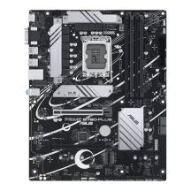 ASUS PRIME B760-PLUS Mainboard