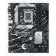 ASUS PRIME B760-PLUS Mainboard