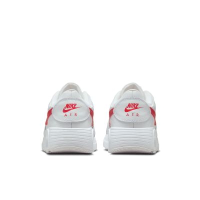 3. Nike Air Max SC CW4555-122 Schuhe