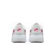 3. Nike Air Max SC CW4555-122 Schuhe