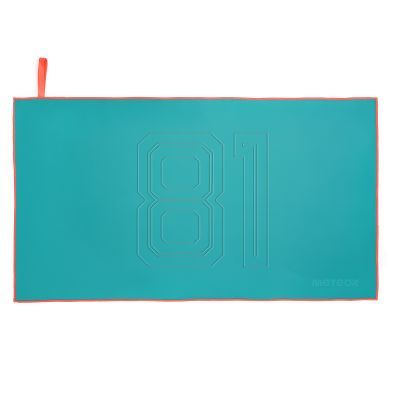 8. Meteor Handtuch M 31559
