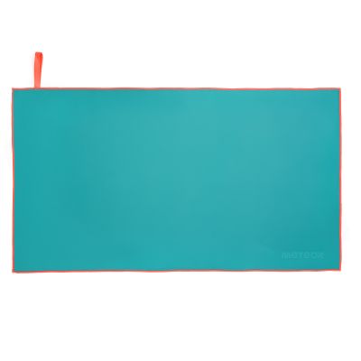 8. Meteor Handtuch M 31559