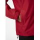 3. Helly Hansen Dubliner Jacke M 62643 162
