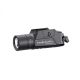 11. Fenix Tactical LED-Pistolentaschenlampe 1200lm 210m USB-C - GL19R