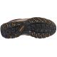 4. Columbia Crestwood Waterproof M 2100651255 Schuhe