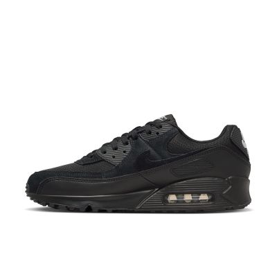 2. Nike Air Max 90 DM0029-024 Schuhe