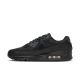 2. Nike Air Max 90 DM0029-024 Schuhe