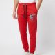 7. Geographical Norway Meographe EO Men 100 M WW5807H/GNO-RED Hose