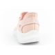 5. Skechers Bobs Squad Sneakers Slip-ins W 117497/LTPK