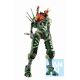 7. BP ICHIBANSHO EVANGELION – NEUES EVA-02a (OS!)