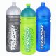 11. Tempish Flasche 700ml 12400001025