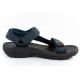 4. Grisport M GR-25-34-9022M Sandalen