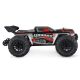 4. Amewi RC-Car Conquer Truggy Li-Ion 1300mAh Rot 14+