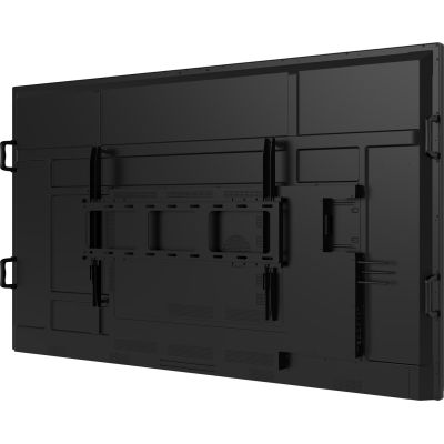 18. IIYAMA 217,4 cm (86") TE8613A-B2AG 16:9 Touchscreen 2xHDMI+2xUSB-C (Versand)