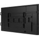 18. IIYAMA 217,4 cm (86") TE8613A-B2AG 16:9 Touchscreen 2xHDMI+2xUSB-C (Versand)