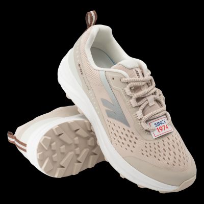 4. TOLIS WO'S Damenschuhe
