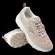 4. TOLIS WO'S Damenschuhe