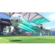 5. Nintendo Switch-Spiel – Nintendo Switch Sports