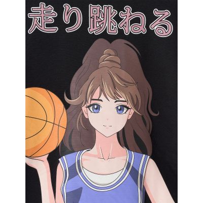 8. Mädchen-Sweatshirt mit Kapuze, offen, 4F 4FJRAW25TSWSF2293-20S