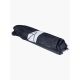 7. EVOC Bike Bag Pro mehrfarbig