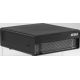 20. MSI AI EdgeXpert MS-C931 ARM Cortex-X925 10-Kern + ARM Cortex-A725 10-Kern, 128 GB LPDDR5x SSD, 4 TB M.2 NVMe, NVIDIA GB10, Grace Blackwell Superchip, 1000 AI TOPS (FP4, Sparse), WiFi 7, 10GbE, NVIDIA DGX OS
